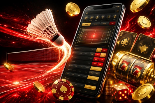 mi11u