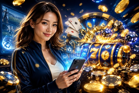 mi11u