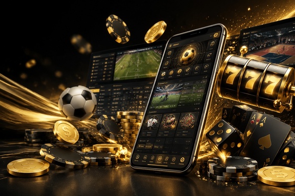 mi11u