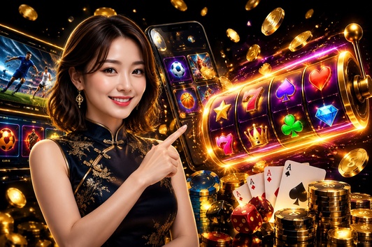 mi11u