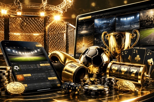 mi11u