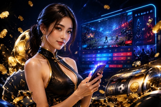 mi11u