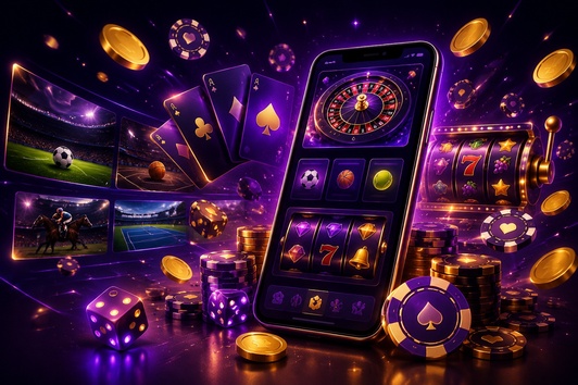 mi11u