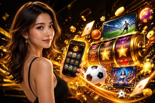 mi11u
