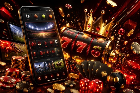 mi11u